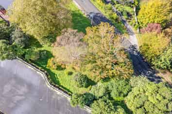 Lot 1 Hillside Terrace, Saint Johns Hill