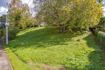 Lot 1 Hillside Terrace, Saint Johns Hill