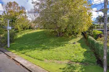 Lot 1 Hillside Terrace, Saint Johns Hill