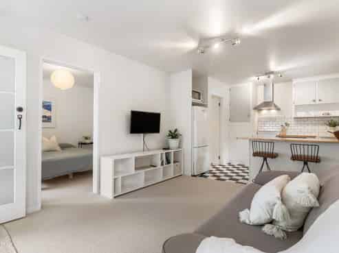 4/12 New Street, Saint Marys Bay