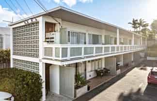 4/12 New Street, Saint Marys Bay