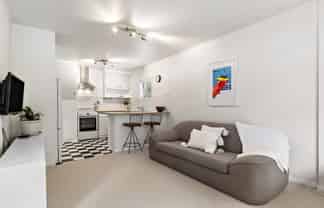 4/12 New Street, Saint Marys Bay