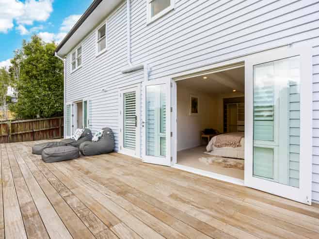 78 Vandeleur Avenue, Birkdale