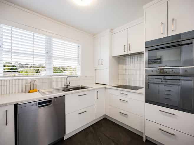 78 Vandeleur Avenue, Birkdale