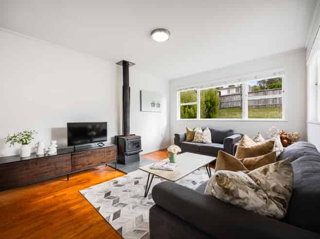 78 Vandeleur Avenue, Birkdale