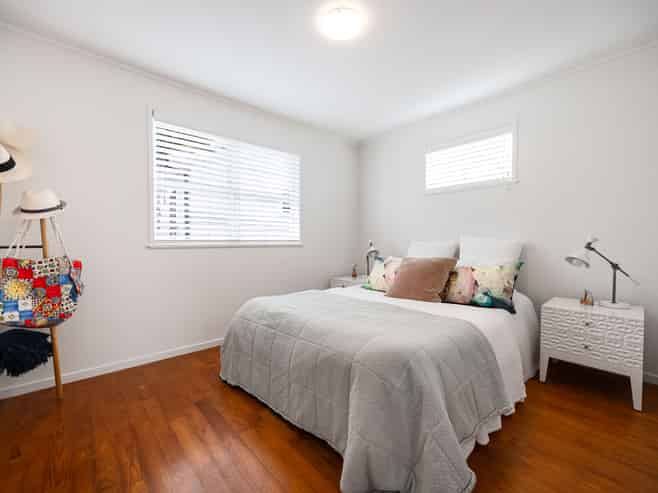 78 Vandeleur Avenue, Birkdale