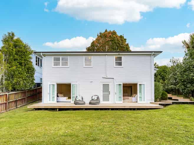 78 Vandeleur Avenue, Birkdale