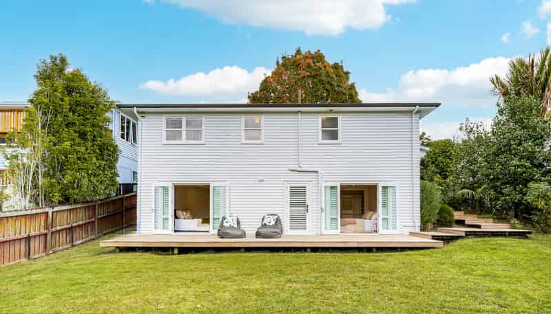 78 Vandeleur Avenue, Birkdale