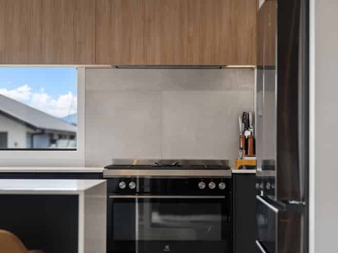 12 Pounamu Avenue, Wanaka