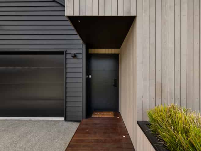 12 Pounamu Avenue, Wanaka