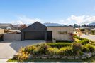 12 Pounamu Avenue, Albert Town, Wanaka, Central Otago / Lakes District