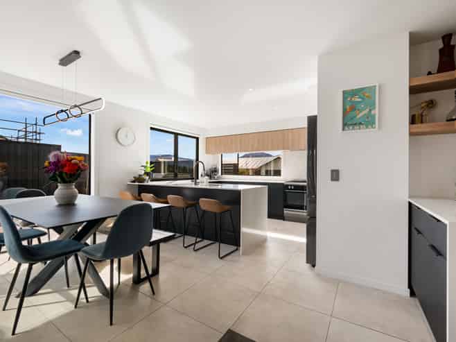 12 Pounamu Avenue, Wanaka