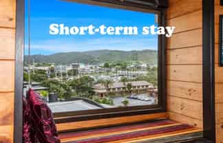 16 The Bluff, Riverside