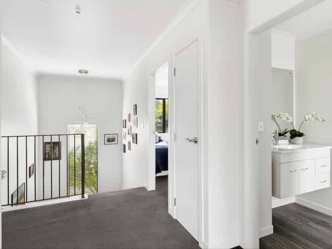 17 Addison Street, Cambridge