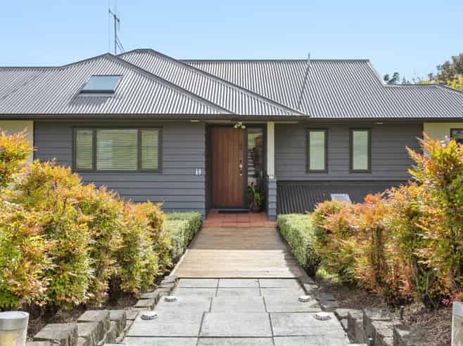 17 Addison Street, Cambridge