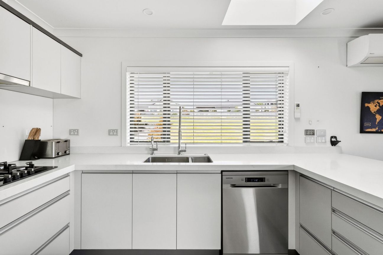 Flexible family living - Ansicht 6