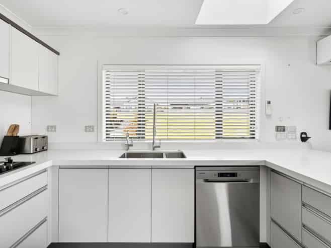 17 Addison Street, Cambridge