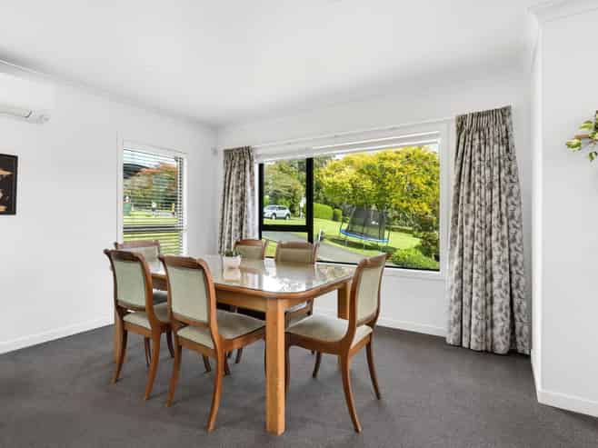 17 Addison Street, Cambridge