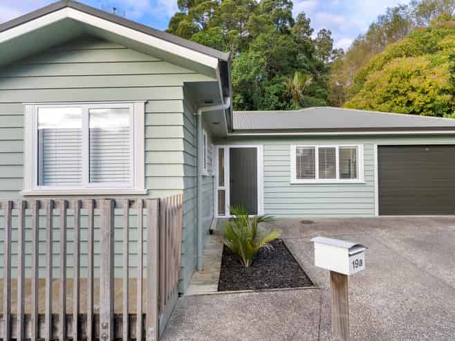 19a Viridian Lane, Greenhithe