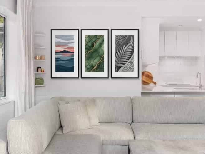 19a Viridian Lane, Greenhithe