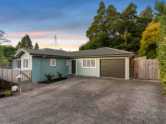 19a Viridian Lane, Greenhithe