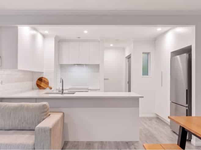 19a Viridian Lane, Greenhithe