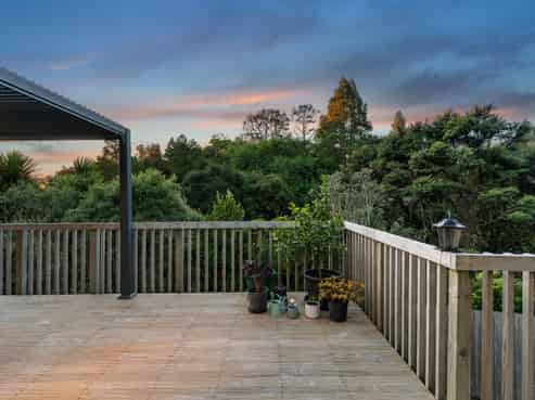 19a Viridian Lane, Greenhithe