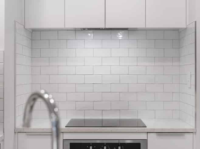 19a Viridian Lane, Greenhithe