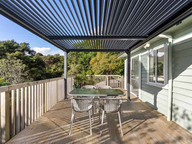 19a Viridian Lane, Greenhithe