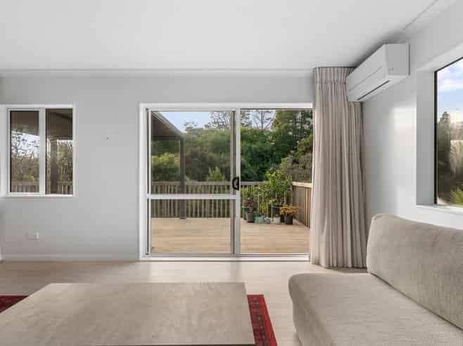 19a Viridian Lane, Greenhithe