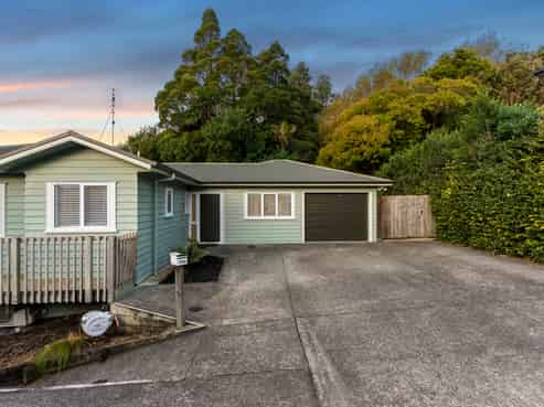 19a Viridian Lane, Greenhithe