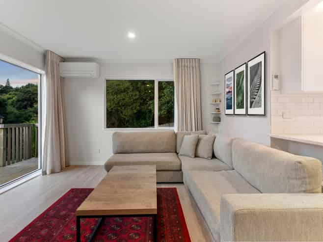 19a Viridian Lane, Greenhithe