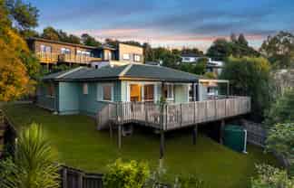 19a Viridian Lane, Greenhithe