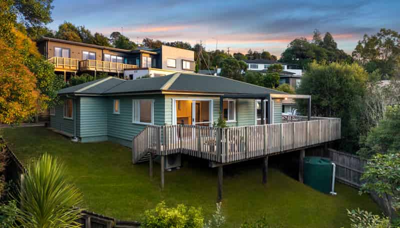 19a Viridian Lane, Greenhithe