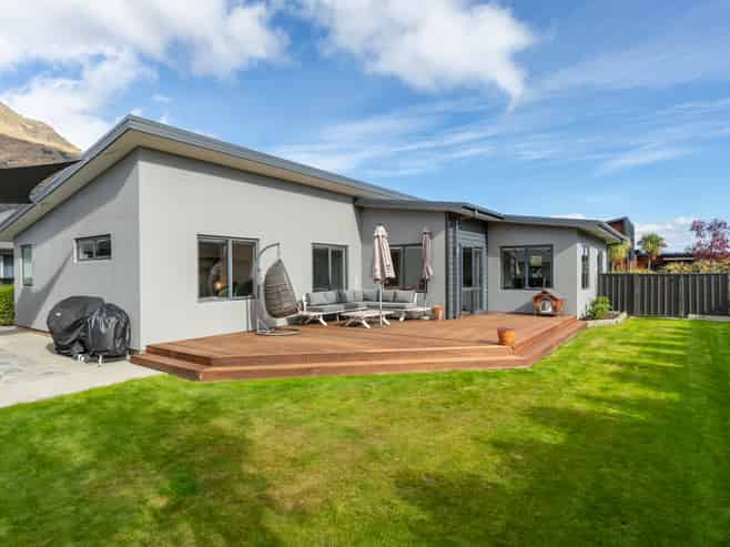 41 Stalker Road, Lower Shotover