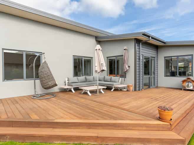 41 Stalker Road, Lower Shotover