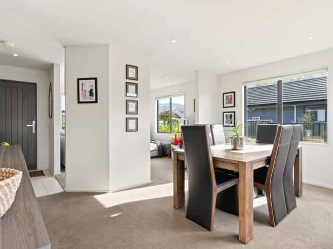 41 Stalker Road, Lower Shotover