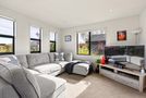 41 Stalker Road, Lower Shotover, Queenstown, Central Otago / Lakes District