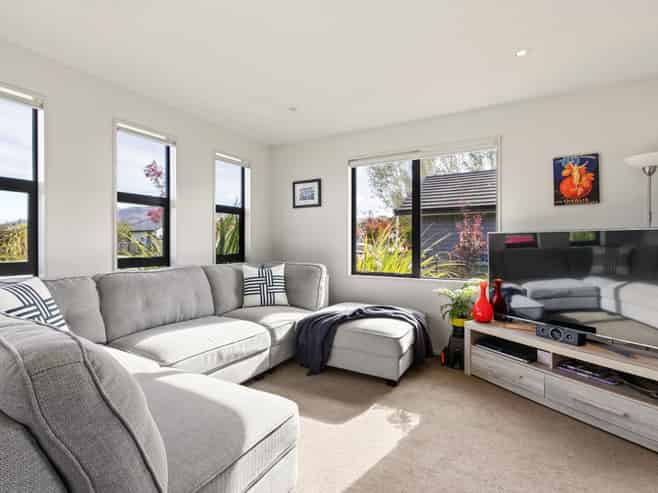 41 Stalker Road, Lower Shotover