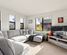41 Stalker Road, Lower Shotover, Queenstown, Central Otago / Lakes District