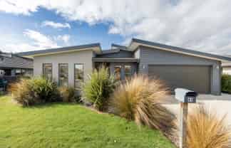 41 Stalker Road, Lower Shotover