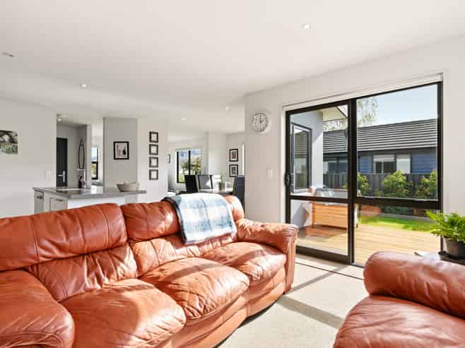 41 Stalker Road, Lower Shotover