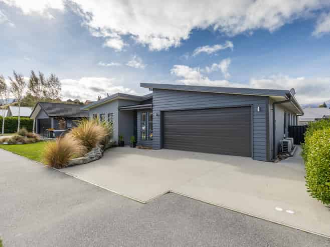 41 Stalker Road, Lower Shotover