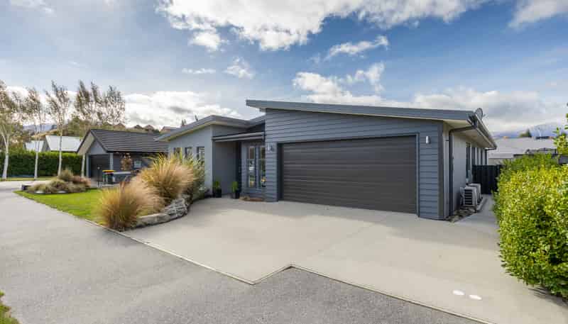 41 Stalker Road, Lower Shotover