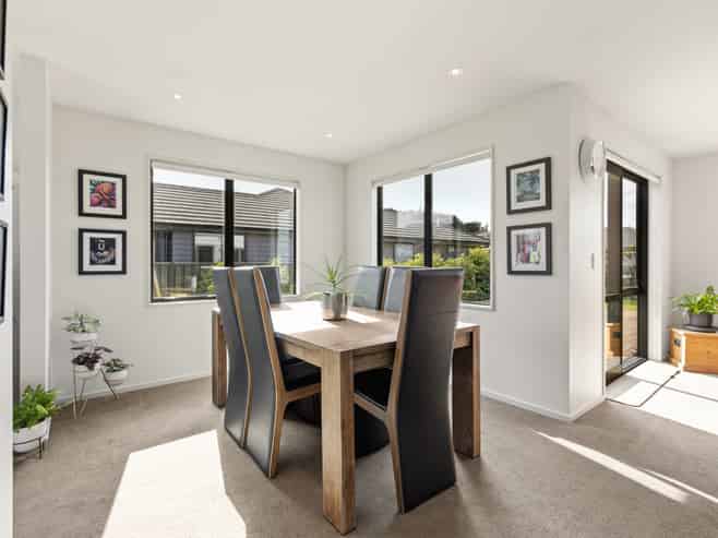 41 Stalker Road, Lower Shotover