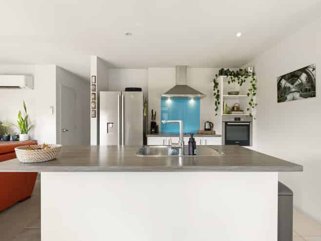 41 Stalker Road, Lower Shotover