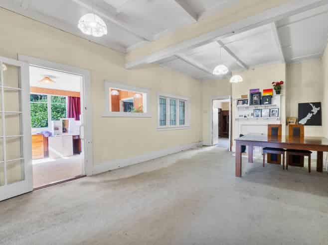 262B Urquhart Road, Karaka