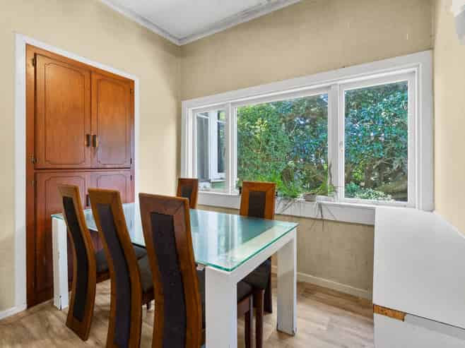 262B Urquhart Road, Karaka