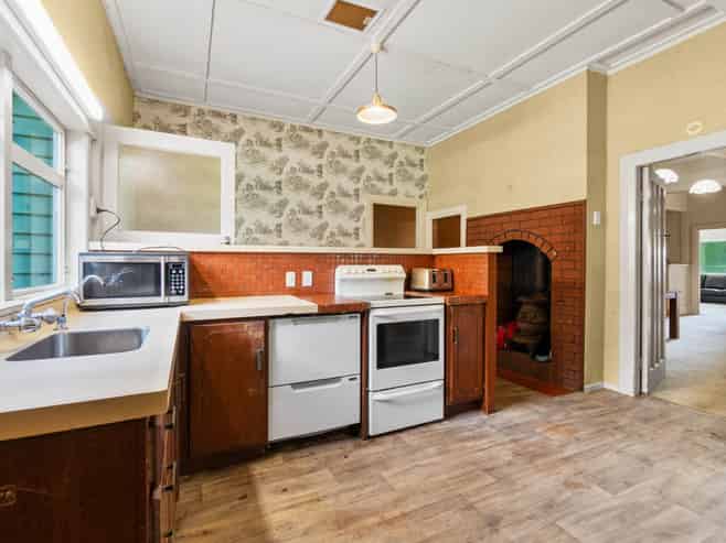 262B Urquhart Road, Karaka