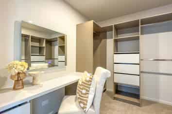 100 Rimu Street, Te Kauwhata